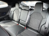 New 2025 Dodge Charger R/T w/ Quick Order Package 25M R/T image 6