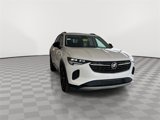 Certified 2023 Buick Envision Essence w/ Sport Touring Package image 3