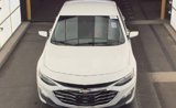 Used 2019 Chevrolet Malibu LS w/ Driver Confidence Package II image 2