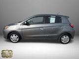 Used 2021 Mitsubishi Mirage LE image 5