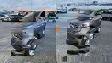Used 2021 Ford Edge Titanium w/ Equipment Group 301A image 5
