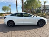 Used 2019 Tesla Model 3 Standard Range Plus image 2