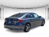 Used 2022 Honda Civic Touring image 4