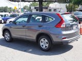Used 2015 Honda CR-V LX image 6