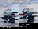 New 2025 Cadillac CT5 Premium Luxury w/ Technology Package image 3