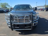 Used 2015 Ford F150 XLT w/ Equipment Group 301A Mid image 3