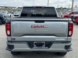 New 2026 GMC Sierra 1500 Elevation image 4