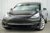 Used 2019 Tesla Model 3 Standard Range Plus image 3