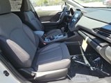 New 2025 Subaru Crosstrek 2.0i image 5