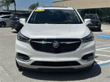 Used 2018 Buick Enclave Avenir w/ Avenir Technology Package image 3