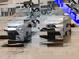 Used 2017 Toyota Camry SE w/ Protection Package (Q2) image 2
