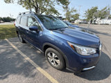 Used 2019 Subaru Ascent Premium image 2