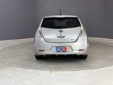 Used 2013 Nissan Leaf S w/ Charger Pkg image 5