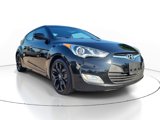 Used 2015 Hyundai Veloster RE:FLEX Edition image 2