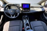 New 2025 Toyota Corolla SE image 5