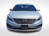 Used 2015 Hyundai Sonata Sport w/ Option Group 04 image 2