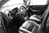 Used 2018 Chevrolet Trax Premier w/ Midnight Edition image 3