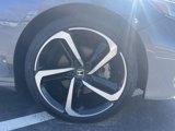 Used 2020 Honda Accord Sport image 3