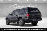 Used 2017 Toyota Tacoma SR5 image 4