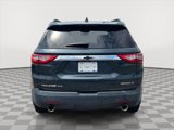 Used 2019 Chevrolet Traverse LT w/ LPO, Cargo Package image 6