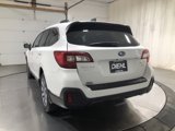 Used 2018 Subaru Outback 3.6R Touring image 5