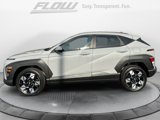 Certified 2024 Hyundai Kona SEL w/ Convenience Package image 4