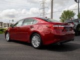 Used 2014 Lexus ES 350 image 4