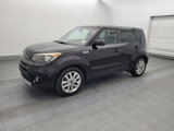 Used 2019 Kia Soul + image 2