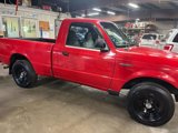 Used 2003 Ford Ranger 2WD Regular Cab image 2