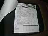 Used 2022 Chevrolet TrailBlazer ACTIV w/ Convenience Package image 5