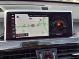 Used 2021 BMW X1 sDrive28i w/ Convenience Package image 4