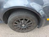 Used 2004 Volkswagen Golf GLS image 2
