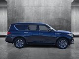 Used 2020 INFINITI QX80 Luxe w/ Proassist Package image 4