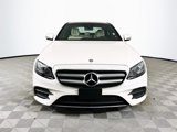 Certified 2017 Mercedes-Benz E 300 image 2
