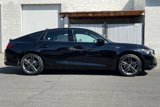 New 2025 Acura Integra A-Spec image 3