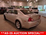 Used 2010 Chevrolet Malibu LS image 6