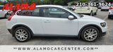 Used 2010 Volvo C30 T5 image 6