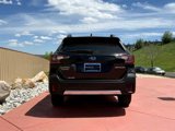 Used 2022 Subaru Outback Limited image 6