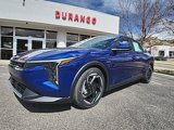 New 2025 Kia K4 EX image 2