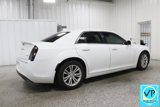 Used 2017 Chrysler 300 Limited w/ Driver Convenience Group image 4