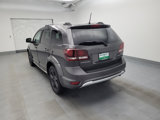 Used 2020 Dodge Journey Crossroad image 5