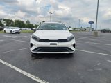 Used 2024 Kia Forte LXS image 3