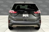 Certified 2021 Ford Edge SEL w/ Convenience Package image 6