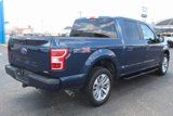 Used 2018 Ford F150 XL w/ Equipment Group 101A Mid image 3