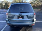 Used 2013 Subaru Forester 2.5X Premium w/ All-Weather Pkg image 6