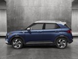New 2025 Hyundai Venue Limited image 3