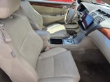 Used 2006 Toyota Solara Convertible image 4