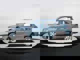 New 2025 Honda HR-V LX image 2