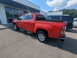 Used 2019 GMC Canyon SLE w/ SLE Convenience Package image 6