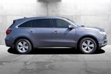 Used 2020 Acura MDX SH-AWD image 5